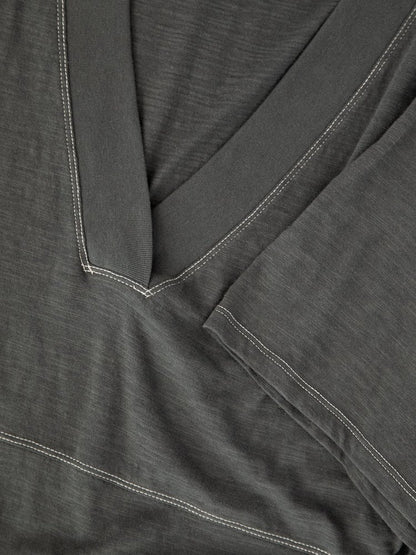 CHARLIE JUMPSUIT