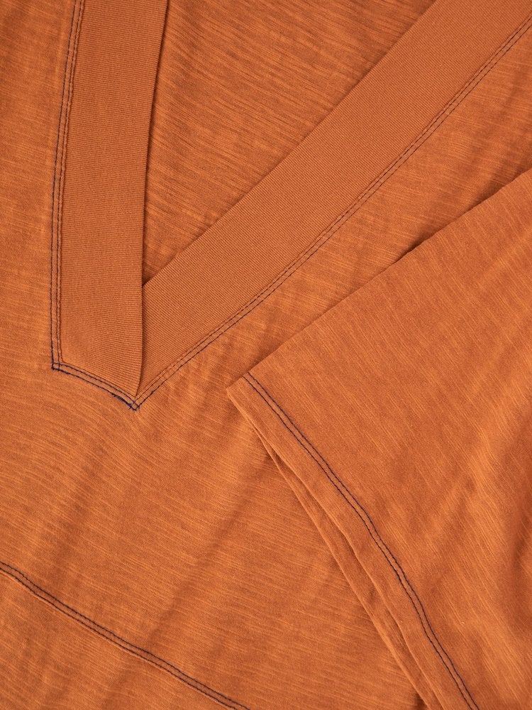 CHARLIE JUMPSUIT