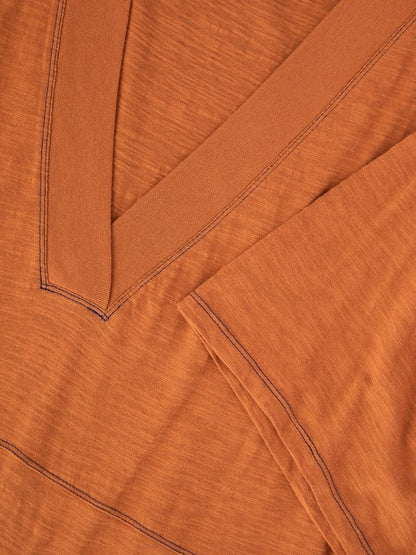 CHARLIE JUMPSUIT