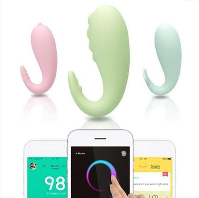 Mobile Phone Interactive Toy