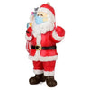 🎅2020 Santa Claus Keepsake Ornament🎅