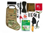 【Limited Time Promotion-50% Off!】Tactical Christmas Stocking - Stockings Are Only Included