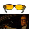 High Quality Night Vision Glasses【BUY MORE SAVE MORE】